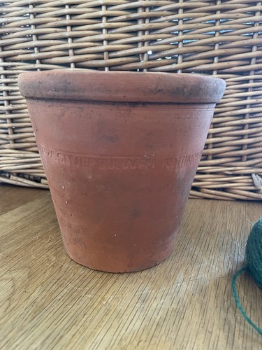 Sankey sons antique - &,