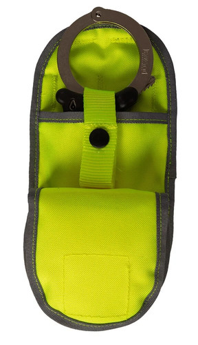 Safariland molle rigid - safariland,