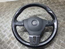 Volkswagen Golf Mk6 Se Tdi 5dr