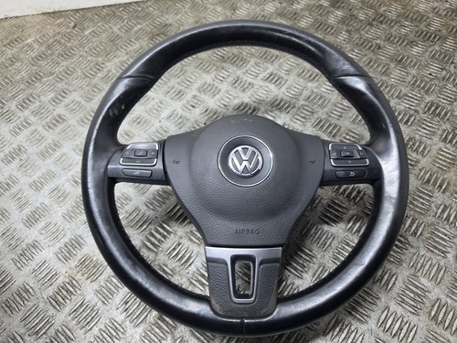 Volkswagen golf mk6 tdi 5dr - volkswagen,