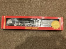 HORNBY 'OO' GAUGE R059 BR