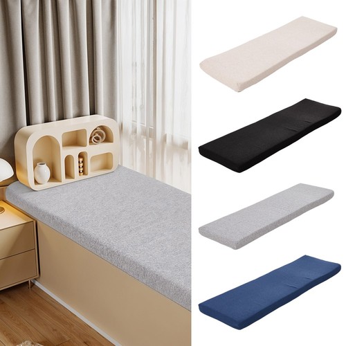 Seater thick bench pad - 2,