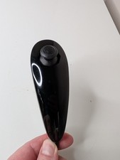 Official Original Nunchuck