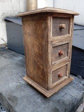 antique drawers small