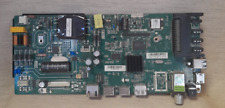 SHARP LC-40CFG3021KF MAIN BOARD TP.MS6486.PB710