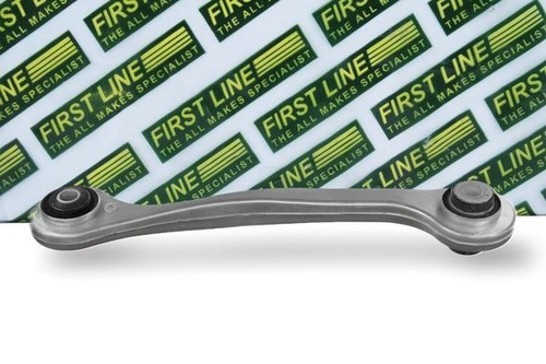 First line fca7516 trailing - fca7516,
