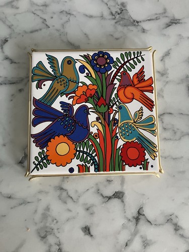 Villeroy and boch acapulco - acapulco, 15