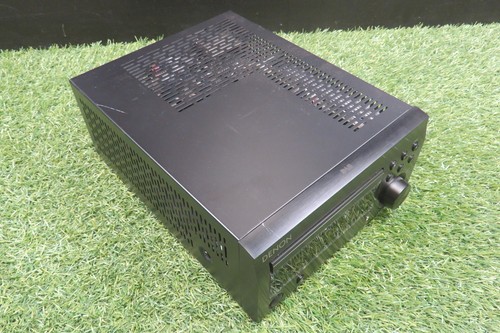 Denon rcd m41dab dab - rcd-m41dab, dab/dab+