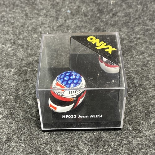 Onyx hf033 jean - onyx,