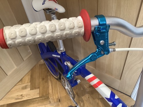 Kansi f20 skyway - skyway, bmx