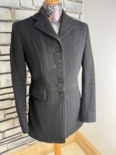 Ladies Size 34 Pytchley Heavy