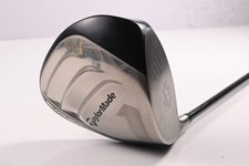 Taylormade Burner Superfast