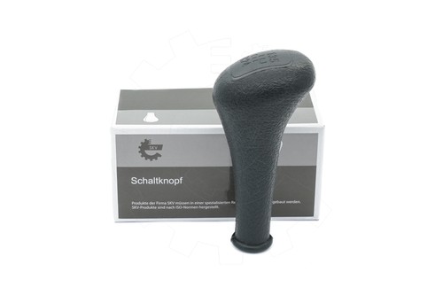 Gear lever knob skv - gear,