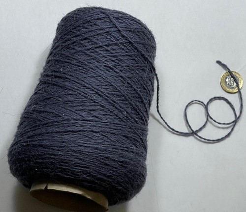Axminster rug wool blend - wool,