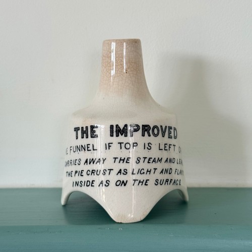 Antique grimwade the improved - antique,