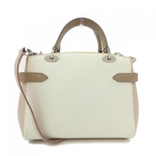 ASPREY BAG