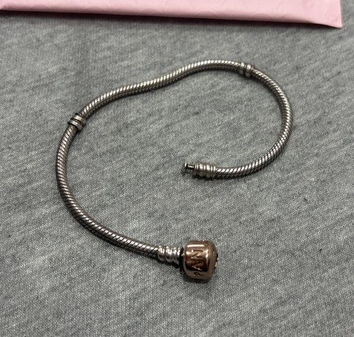 Genuine pandora snake moments - pandora,,