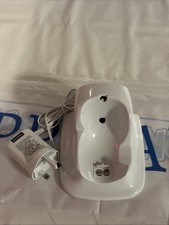 Genuine Charger For Black &