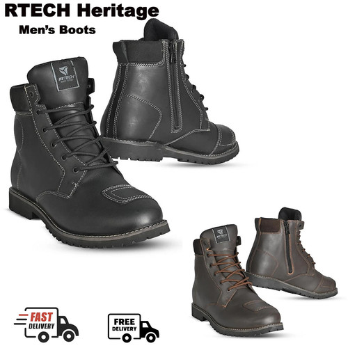 Tech motorcycle mens touring - motorcycle,