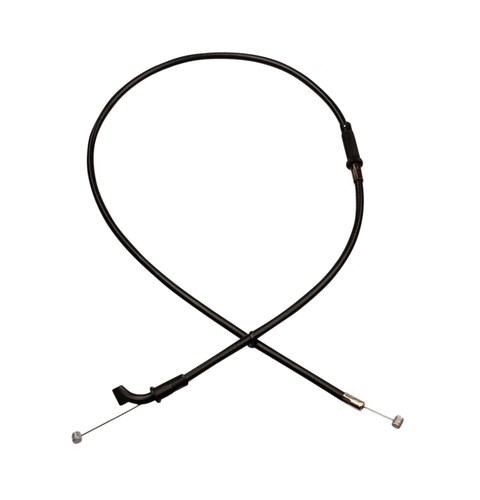 Choke cable for - cable,