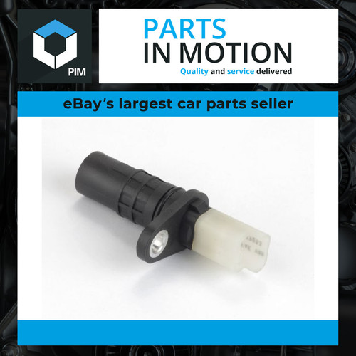 Rpm crankshaft sensor - rpm, /