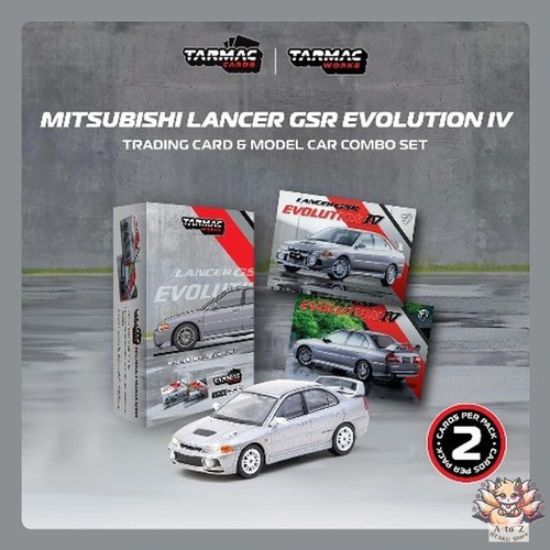 Mitsubishi lancer gsr - mitsubishi,