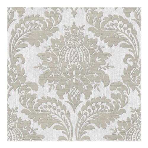 Boutique archive damask - archive,
