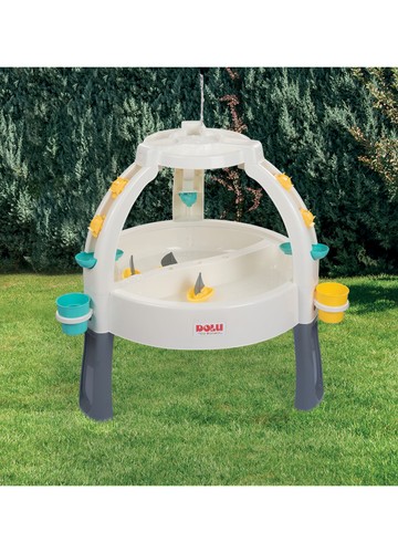 Dolu fun fountain - fun, &