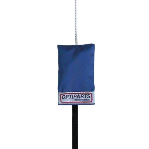 Optiparts optimist dinghy - optimist,