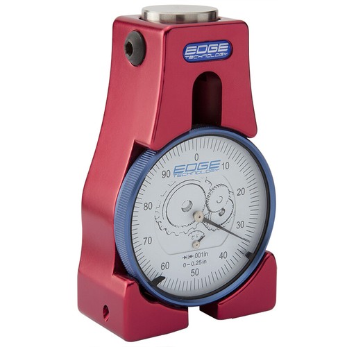 Pro touch off gage axis - gage, cnc