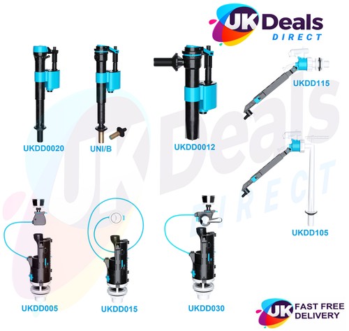 Toilet flush valve - toilet,