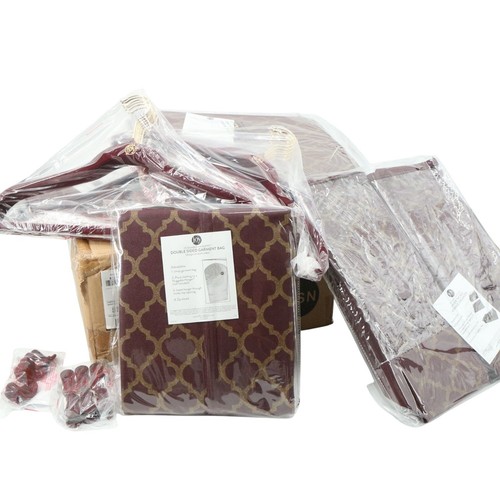 New 32pc joy mangano - new,