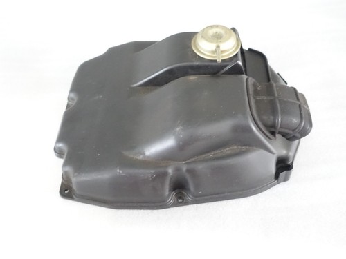 Wb3 honda vfr 800 rc46 - wb3.,