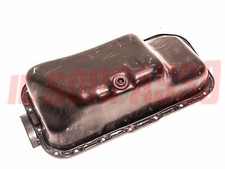 ORIGINAL LANCIA DELTA INTEGRAL