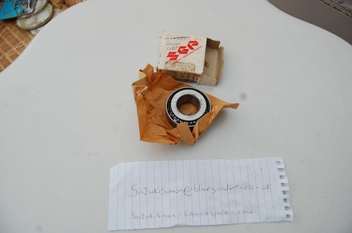Suzuki gs1000 gs850 - , etc