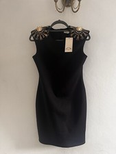 Vera And Lucy Dress Size Small