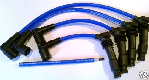 Corsa x14xe x16xe c16xe - corsa,