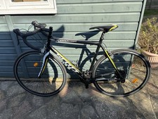 Scott Speedster Aluminium Road