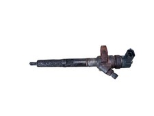 KIA SORENTO Fuel Injector 2497