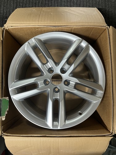 Audi mk4 2011 2018 - mk4, 18"