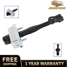 DOOR CHECK STRAP LINK STOP