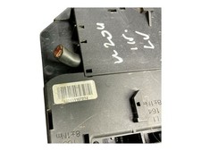 Renault Laguna III 2009