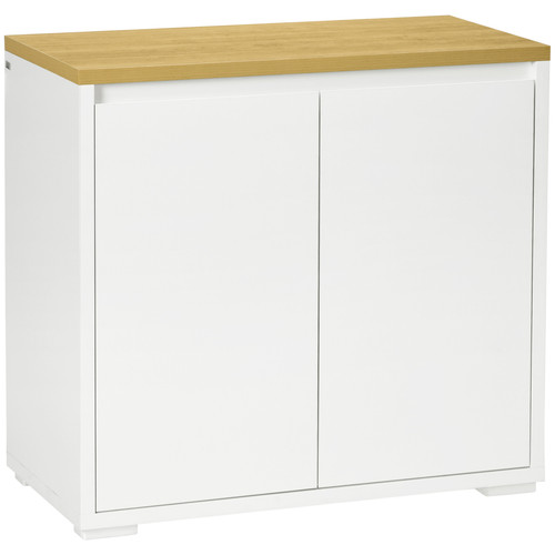 Modern sideboard cabinet - modern,