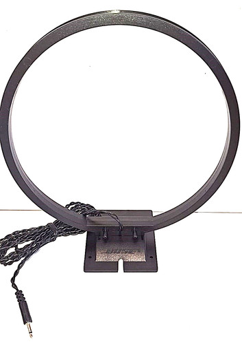Bose lifestyle hi - x, am