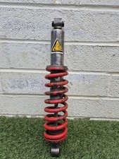 Yamaha DT125R Shock Absorber