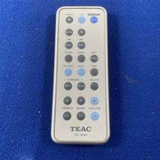 Genuine TEAC RC-940 Remote