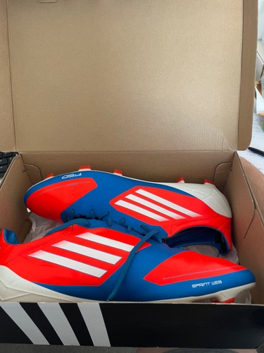 Rare adidas f50 - f50, adizero