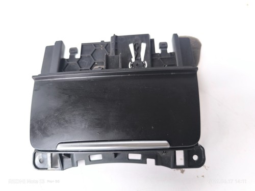 Audi 2009 2015 front - b8, 2009-2015