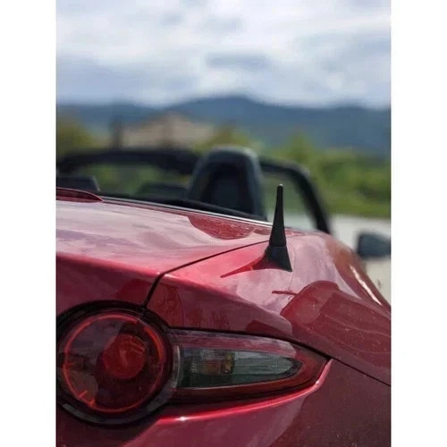 Stubby aerial mazda mk3 - aerial,