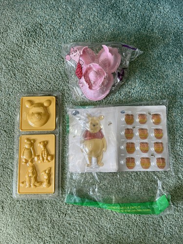 Cakes sweets disney - cakes, &